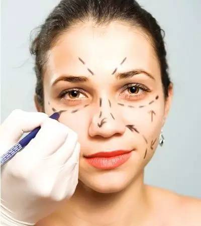 verdy鍝佺墝鏁呬簨,xbionic鍝佺墝鏁呬簨