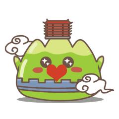 一德干货批发市场,担心买到假货怎么办