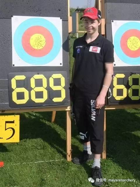 丹麦小旋风抖音团购,丹麦小旋风为何空心