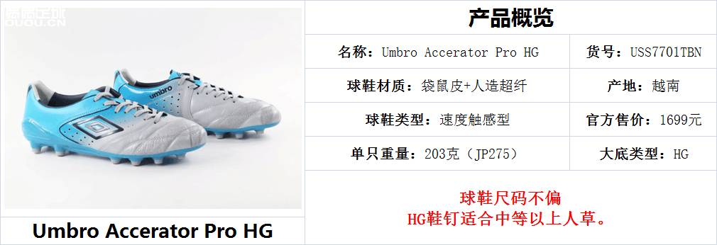 袋鼠皮和超纤皮区别,袋鼠皮和织物面料对比