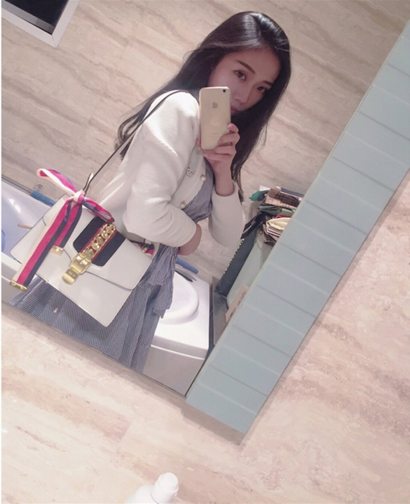 “完美先生”毛文超创造跨海电商的新消费主义