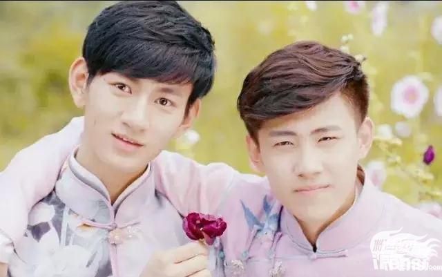 晏紫东蒋梓乐是恋人吗,晏紫东蒋梓乐互动视频