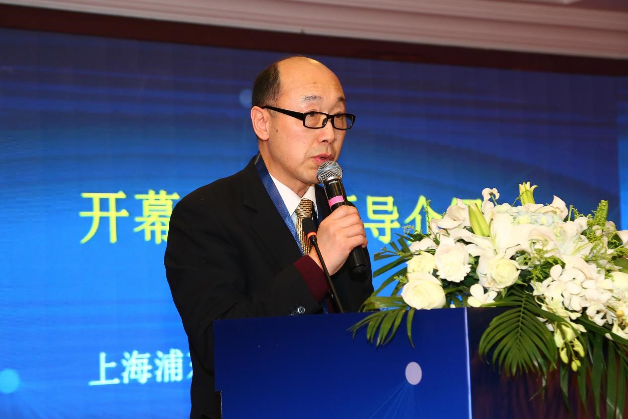 人工智能风控和大数据,人工智能在金融风险管理中的应用