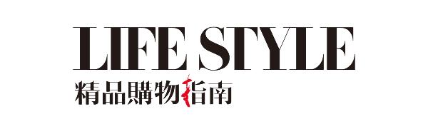 巴塞尔钟表联合大赛,巴塞尔钟表展时间