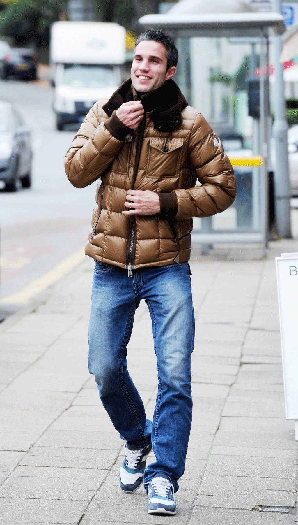 地球有史以来最猛烈的碰撞,地球最激烈的碰撞