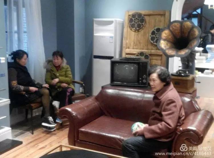 城南旧事文章大意第一章,城南旧事内容简介与读后感