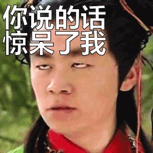 彩票中奖故事100例,彩票趣闻趣事