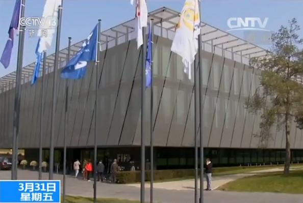 2026年足球世界杯参赛名额一览表,2026年世界杯名额分配