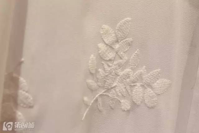 时代奥特莱斯几点开门,时代奥特莱斯五一活动时间