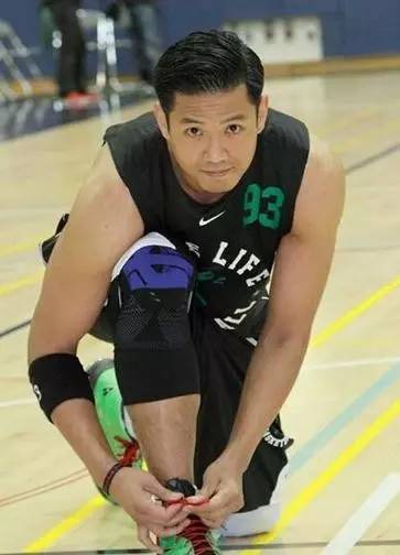 只是为了给范范做一个手机壳，黑人居然干了这么一件惊天的事