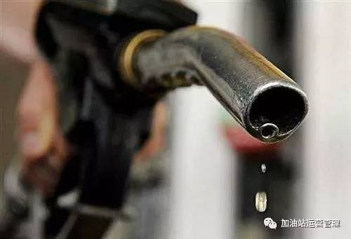 家用智能电磁阀,设备电磁阀