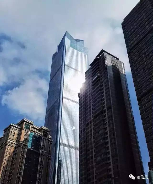 重庆自贸区涉及哪些区县 (重庆铜梁自贸区规划)