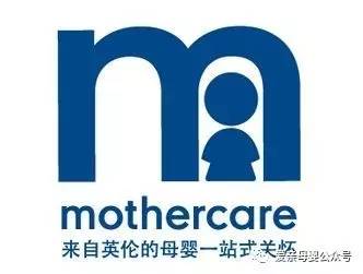 开个婴儿用品加盟店,品牌婴儿用品加盟
