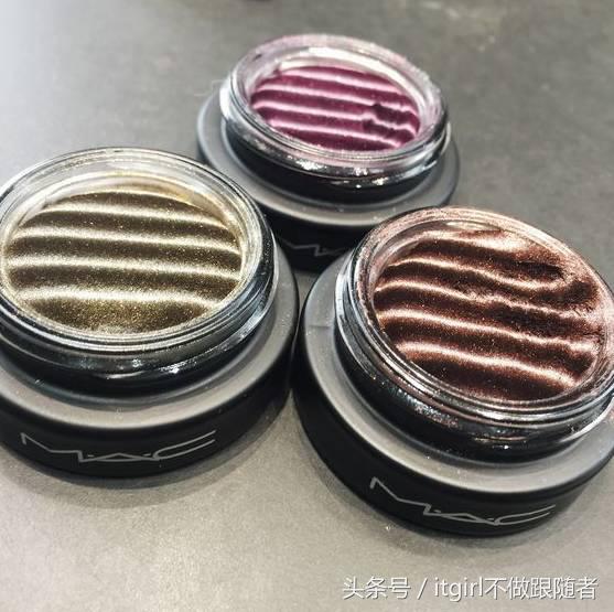 美妆博主推荐防走光神器红黑榜,美妆测评红黑榜无美颜无滤镜