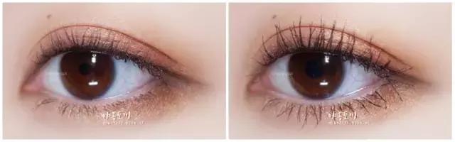 只花1000元！搞定全套彩妆！