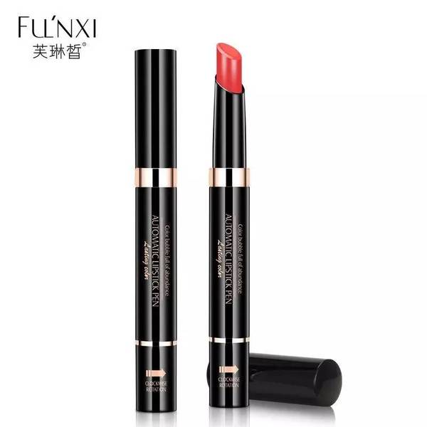 国货护肤品口红,国货口红店铺榜