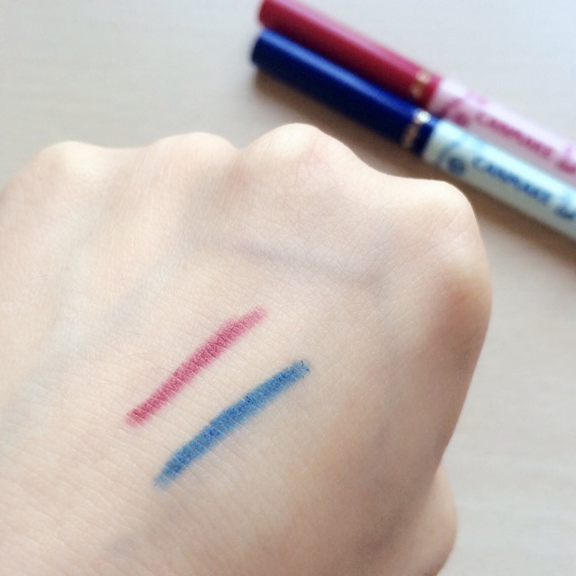 日本全套彩妆推荐平价品牌,日本平价彩妆品牌推荐