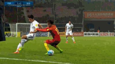 长沙是男足和男篮的福地,中国长沙篮球足球福地