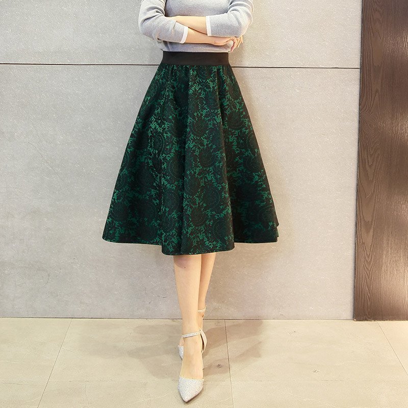 腿型正常的小粗腿,腿粗o型腿怎么办