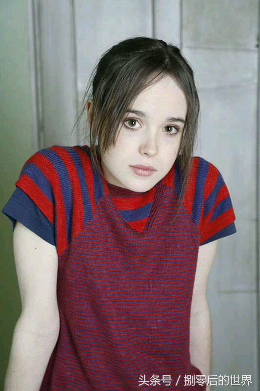 复仇者联盟有哪些女角色,复仇者联盟所有女性角色排行榜