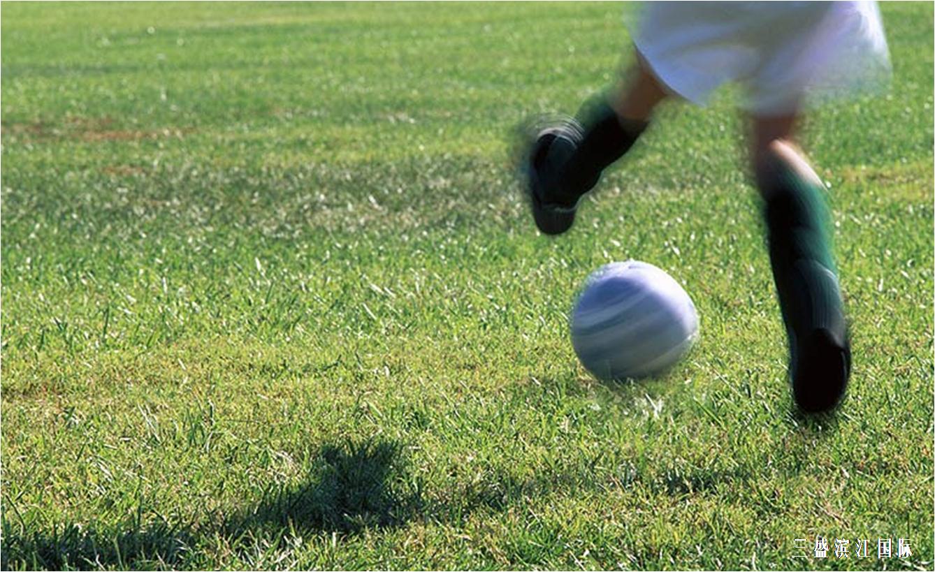 中国男足最让人失望的场面,中国男足未败亚洲对手