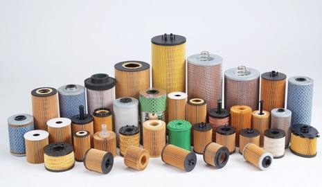 汽车保养买什么油,汽车保养选什么样机油好