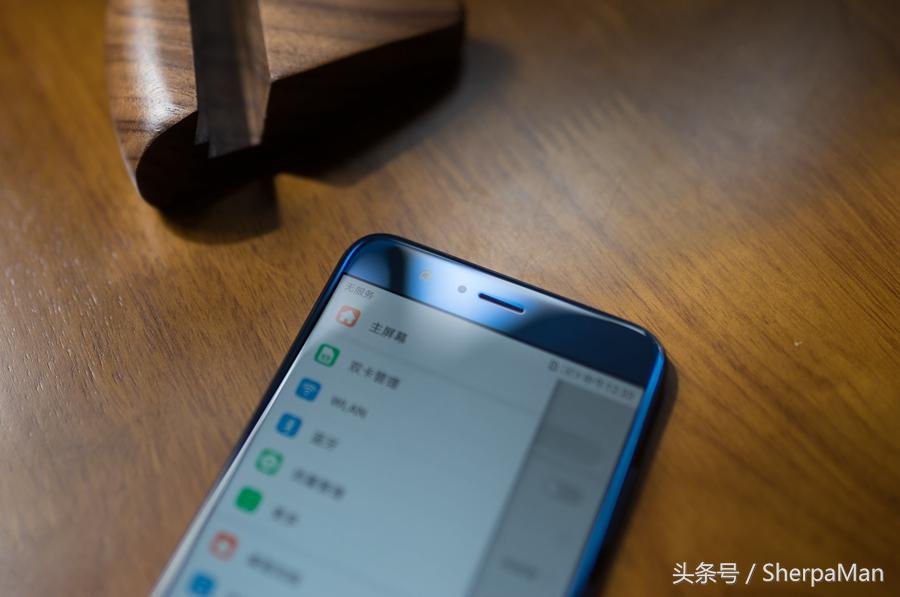 荣耀v9和p10plus的区别,荣耀v9对比p10plus