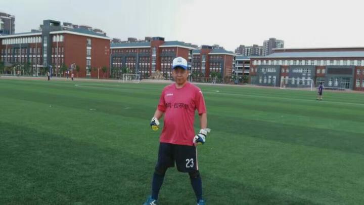 宁夏草根足球大联盟,宁夏银川草根足球联赛