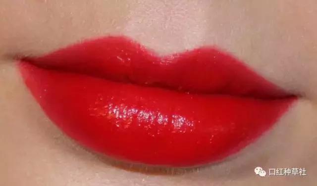 armani最值得买的三支唇釉,armani阿玛尼秀