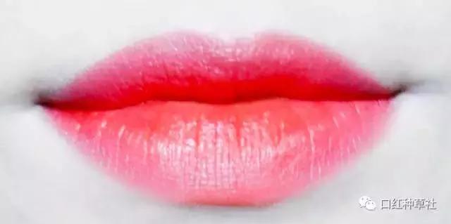 armani最值得买的三支唇釉,armani阿玛尼秀