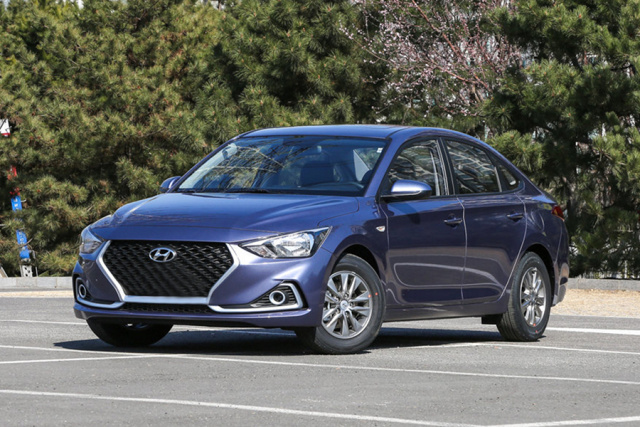 不止是输球，韩系车也“命不久矣”！