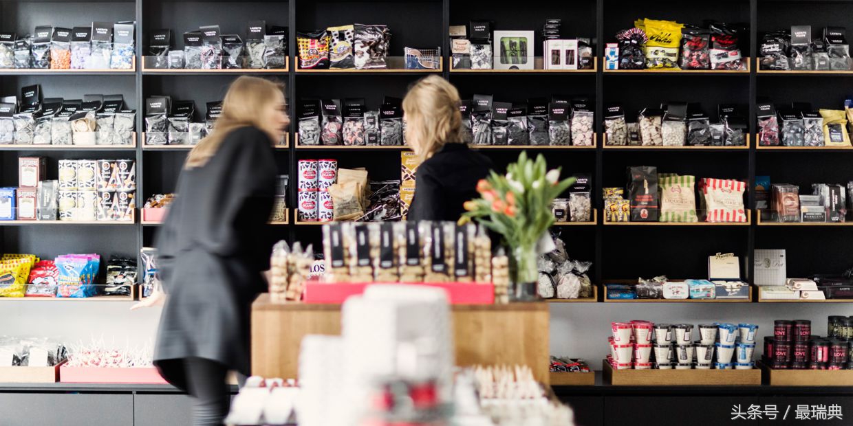 csgo斯德哥尔摩锦标赛,斯德哥尔摩技巧