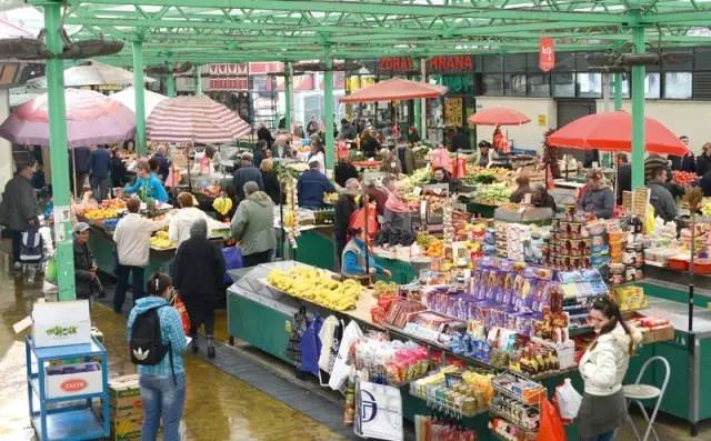 亲子欧洲旅游跟团游,亲子环游中国自驾游