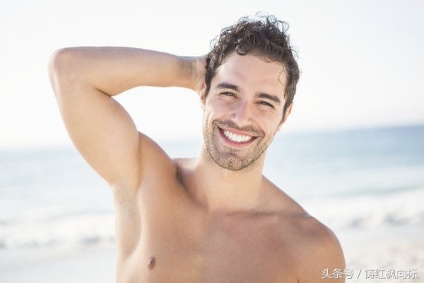 巧用这2点，准确剔除混在爱情里的滥情坏男人作者：枫