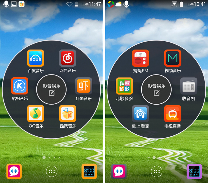 爆款！触屏操作的金砖*放播**器，便携无损音乐，仅卖888元