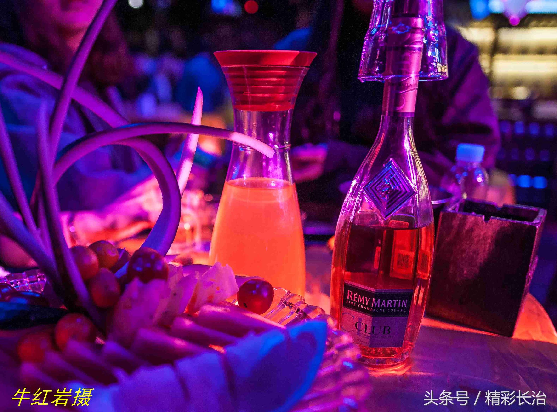 长治苏荷酒吧多少钱,长治苏荷酒吧电话