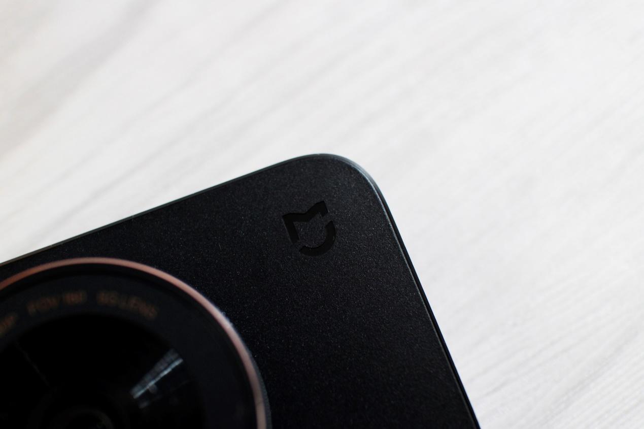 新手卡车司机行车记录仪,老司机行驶记录仪