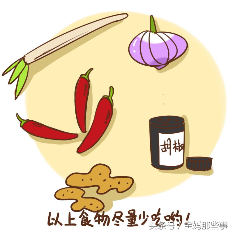 孕妇产下7斤重女婴,孕妇生下13斤巨大儿