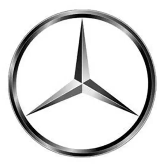 汽车学习标志,汽车标志学习视频