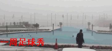 德黑兰之战,德黑兰战斗