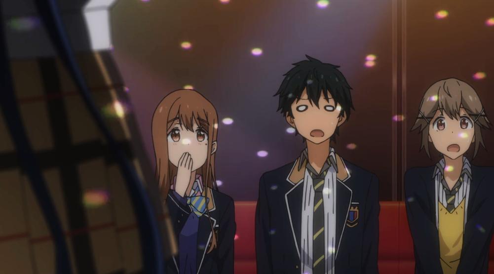 政宗君的复仇表白片段,政宗君的复仇番外篇ova