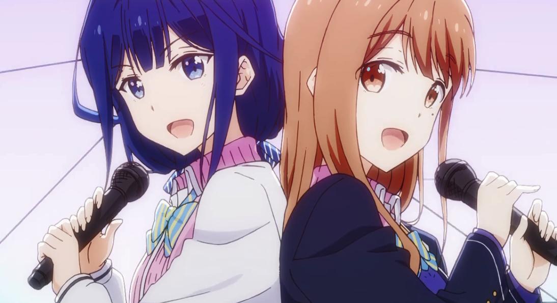 政宗君的复仇表白片段,政宗君的复仇番外篇ova