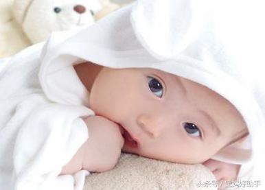 妊娠晚期需要注意什么,卵巢囊肿怀孕晚期要注意哪些问题