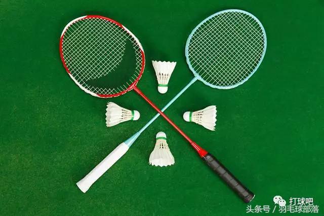 羽毛球打得还行要不要继续练,羽毛球打得差还应该坚持吗