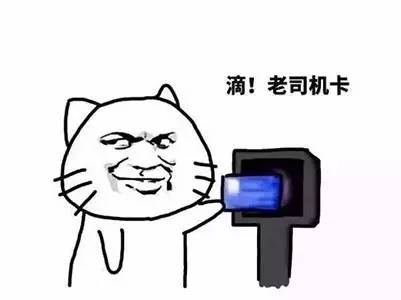 虞姬历史最高战力,虞姬为什么不能失败一次