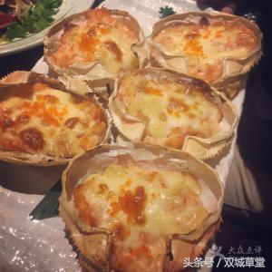 抽雪茄喝红酒烤龙虾,抽雪茄喝品红酒打高尔夫