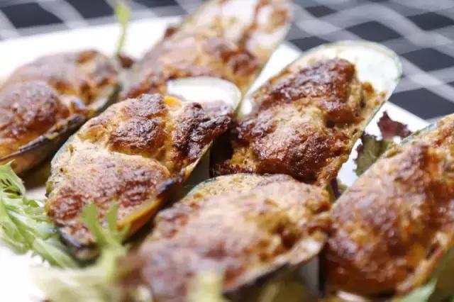 拿下90%肉食控的心！惠州这家餐厅3秒撩哭吃货女友