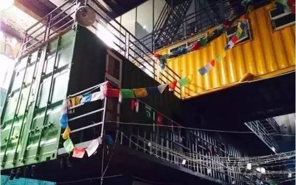 国足与酒,都是孤独而倔强的存在