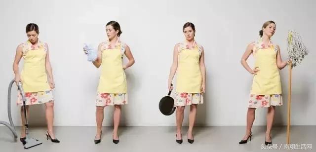 致敬辛苦付出的妈妈,致敬辛苦的妈妈视频