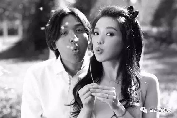 1万元搞定结婚对戒,不信?我有良心推荐